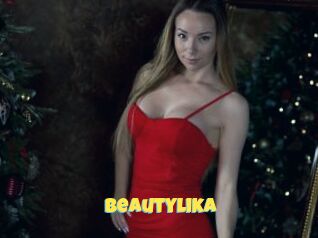 Beautylika
