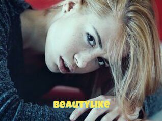 Beautylike