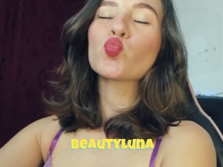 Beautyluna