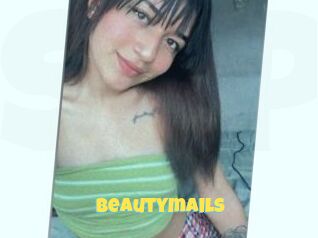 Beautymails