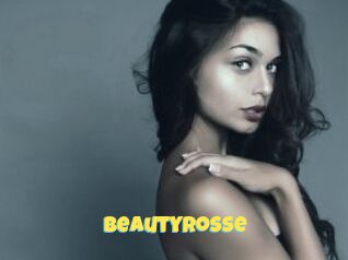 Beautyrosse