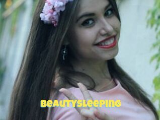 Beautysleeping