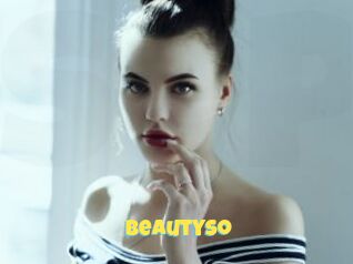 Beautyso