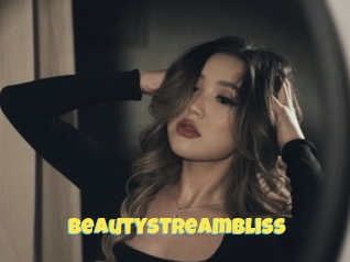 Beautystreambliss