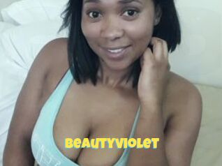 Beautyviolet