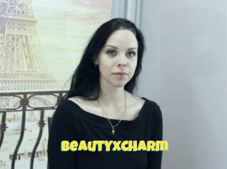 Beautyxcharm