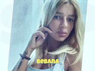 Bebana