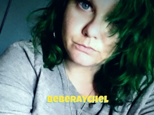 Beberaychel
