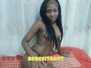 Bebesitahot