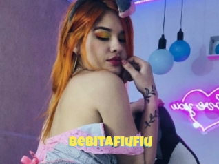 Bebitafiufiu
