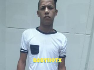 Bebyhotx