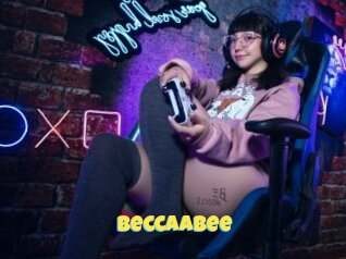 Beccaabee