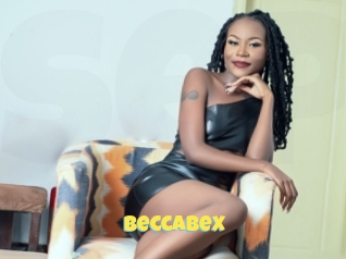 Beccabex
