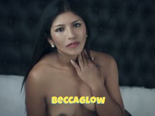 Beccaglow