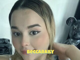 Beccaraily