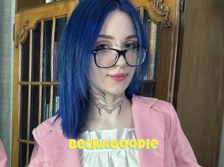 Beckagoodie