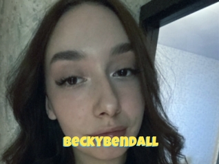 beckybendall Sexe et Porno