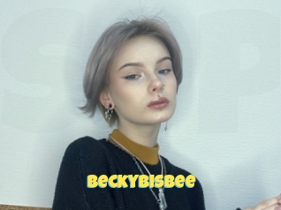 Beckybisbee