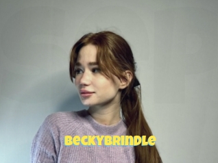 Beckybrindle