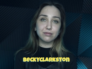 beckyclarkston Sexe et Porno