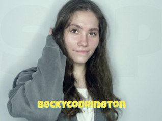 Beckycodrington