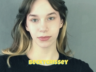 Beckycrissey