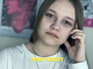 Beckycrust