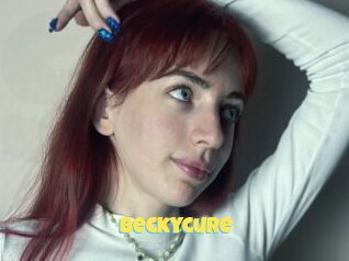Beckycure