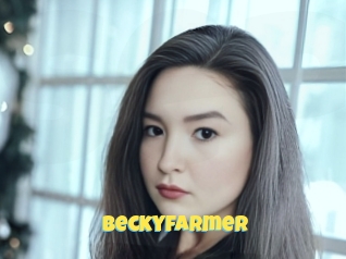 Beckyfarmer