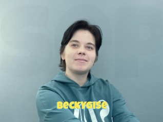Beckygise