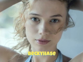 Beckyhase