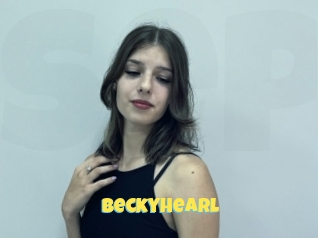Beckyhearl