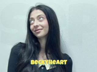 Beckyheart