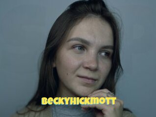 Beckyhickmott