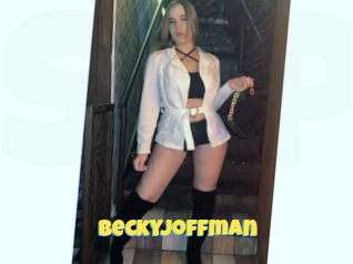 Beckyjoffman