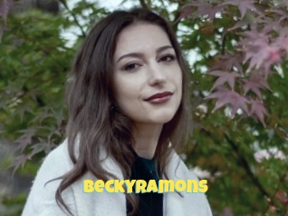 Beckyramons