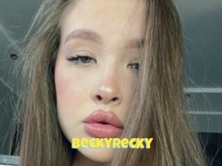 Beckyrecky