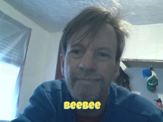 Beebee