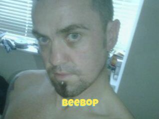 Beebop
