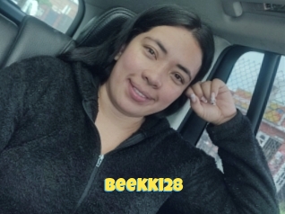 Beekki28