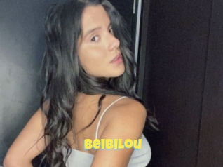 Beibilou