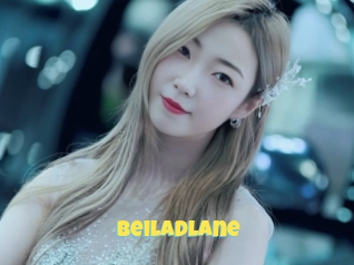 beiladlane Sexe et Porno
