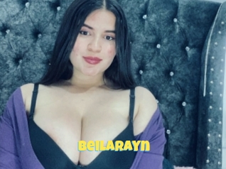 Beilarayn