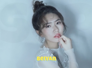 Beiyan