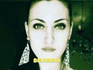 Belabela