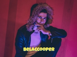 Belaccooper