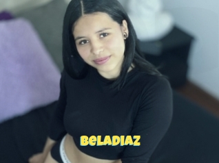 Beladiaz