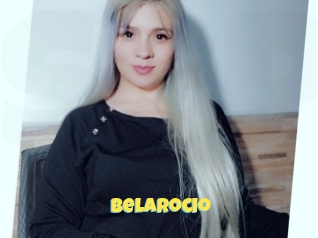 Belarocio