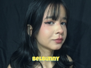 Belbunny