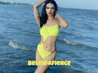 Belindafierce